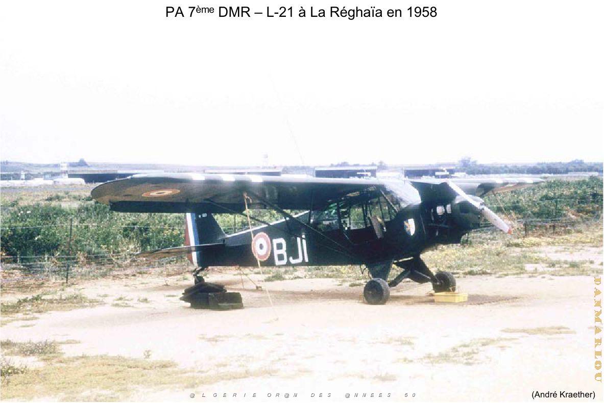 212 ALAT 7 (33).jpg